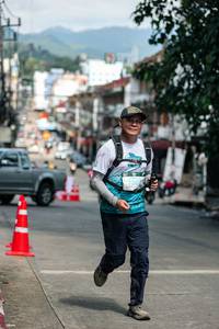 BIB: 
                            <button type="button" onclick="openModal(26403183)" class="btn btn-primary btn-sm float-right btn-popup" data-toggle="modal" data-target=".modal-high-quality">
                        <i class="fas fa-shopping-cart"></i> Add to Cart
                    </button>
                                            <button type="button" onclick="isThisMe(26403183, true)" class="btn btn-success btn-sm float-right btn-popup btn-isme hidden" data-toggle="tooltip" data-placement="bottom" title="นี่คือรูปของคุณใช่ไหม คลิกที่นี่เพื่อเอาเข้าอัลบั้ม">
                        <i class="fas fa-plus"></i> Add to album
                    </button>
                    <button type="button" onclick="isThisMe(26403183, false)" class="btn btn-warning btn-sm float-right btn-popup btn-isnotme hidden">
                        <i class="fas fa-ban"></i> Remove from album
                    </button>